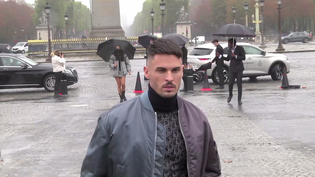 Karl Lagerfeld: Erben warten noch immer auf ihren Anteil