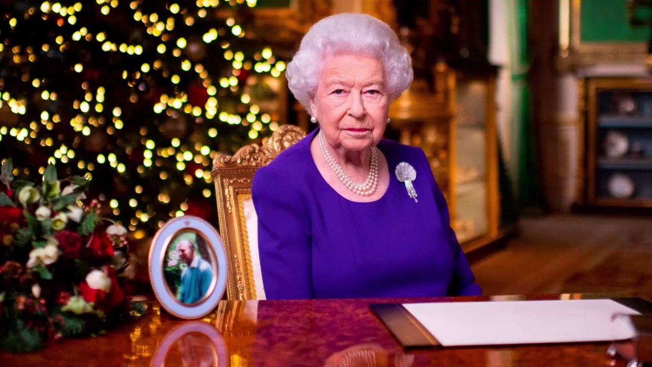 Lady Diana: Mit diesem Geschenk für Prinzessin Anne liegt sie voll daneben