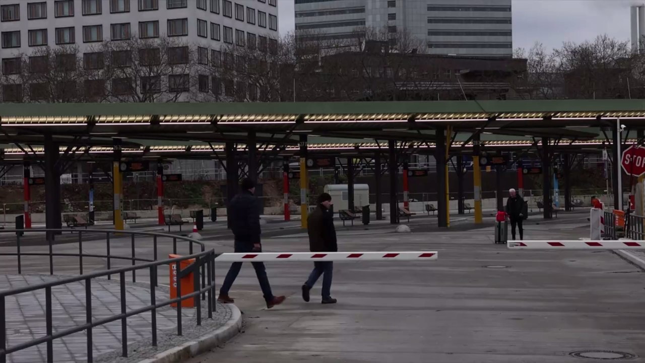 'Ich lasse mir nicht anhängen, dass ich Kinder quäle': Angela Merkel zu den Lockdown-Beschlüssen