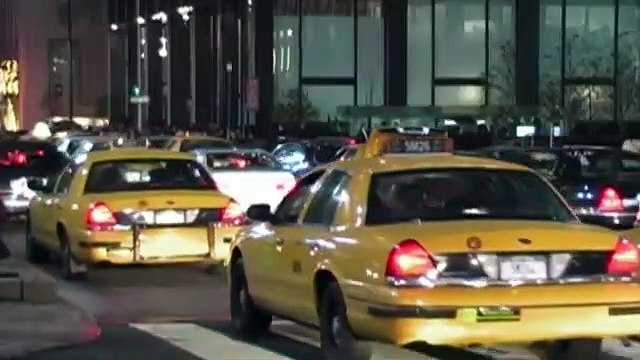 Mega Disasters S01E11 Mega Freeze