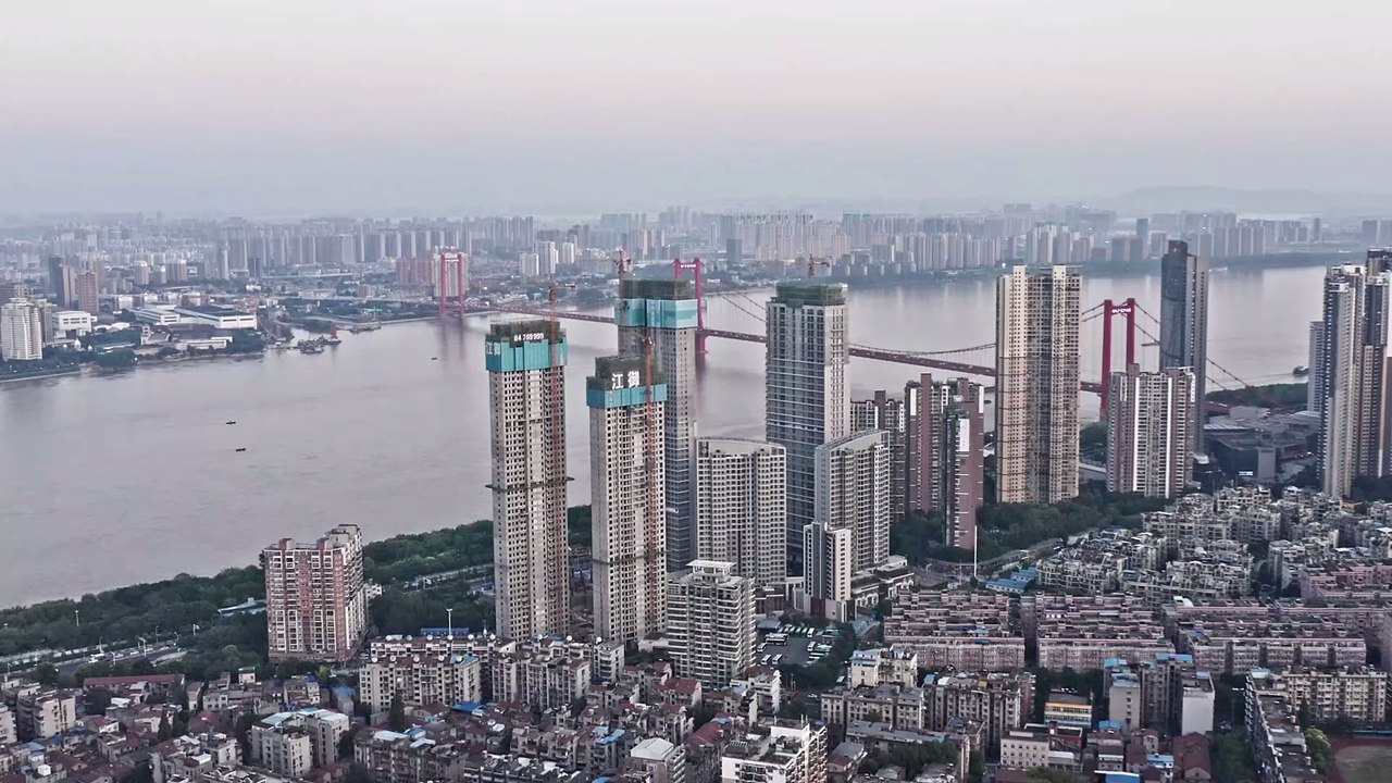 Erschreckende Entdeckung: Coronavirus in Eiscreme gefunden!