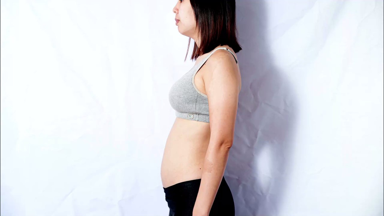 Diesen Sternzeichen verspricht 2021 eine Schwangerschaft