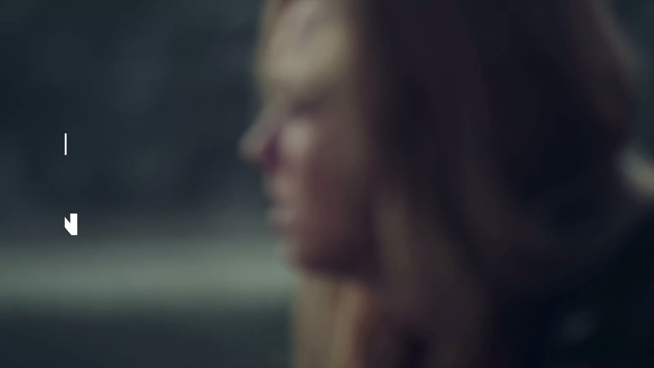 Astro: Diese 4 Sternzeichen streichen euch knallhart aus ihrem Leben