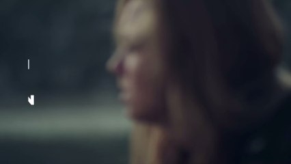 Astro: Diese 4 Sternzeichen streichen euch knallhart aus ihrem Leben