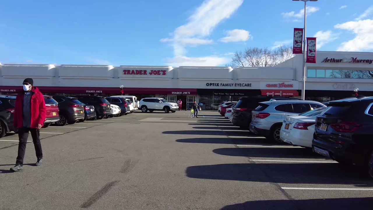 Impfprämie bei Aldi und Lidl: Was steckt hinter diesem Konzept?