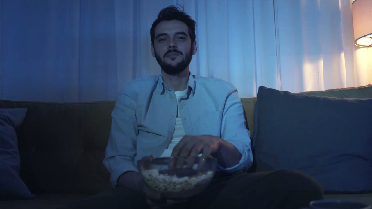 Désirée Nick und Co.: Welche Promis demnächst obdachlos werden