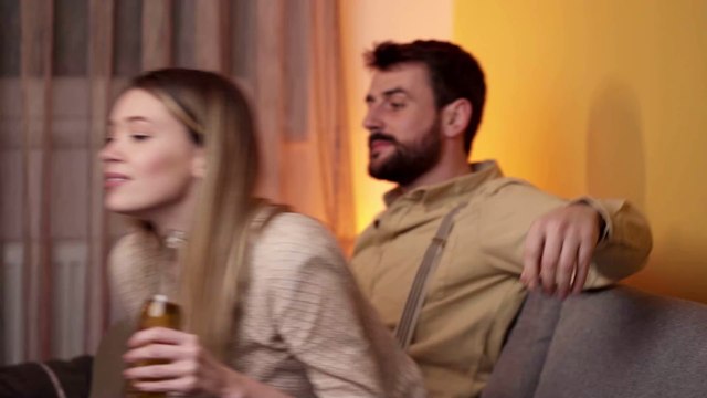 Stars gegen Krebs : So bewegend sind die Schicksale der Promis