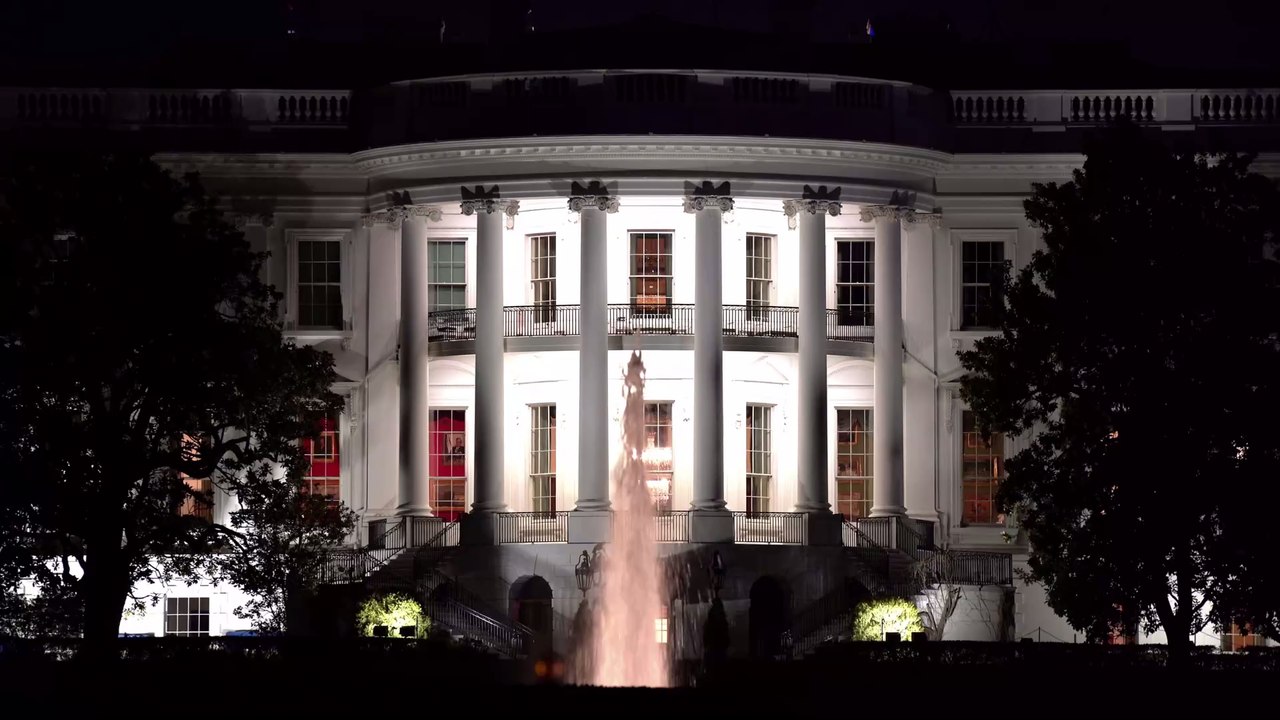 Melania Trump: So sehen ihre Pläne für ihr zukünftiges Leben aus