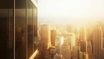 MSB'den "Kış Kartalı Harekatı" Paylaşımı