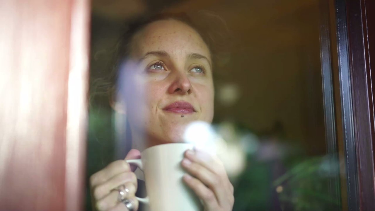 Mehr Nachfrage als Hunde: In der Corona-Krise trösten sich viele mit Haustieren