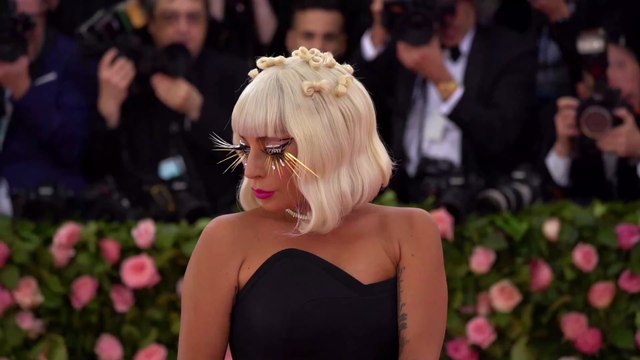 Hundesitter angeschossen und Bulldoggen entführt: Lady Gaga bietet 500.000 Dollar Belohnung