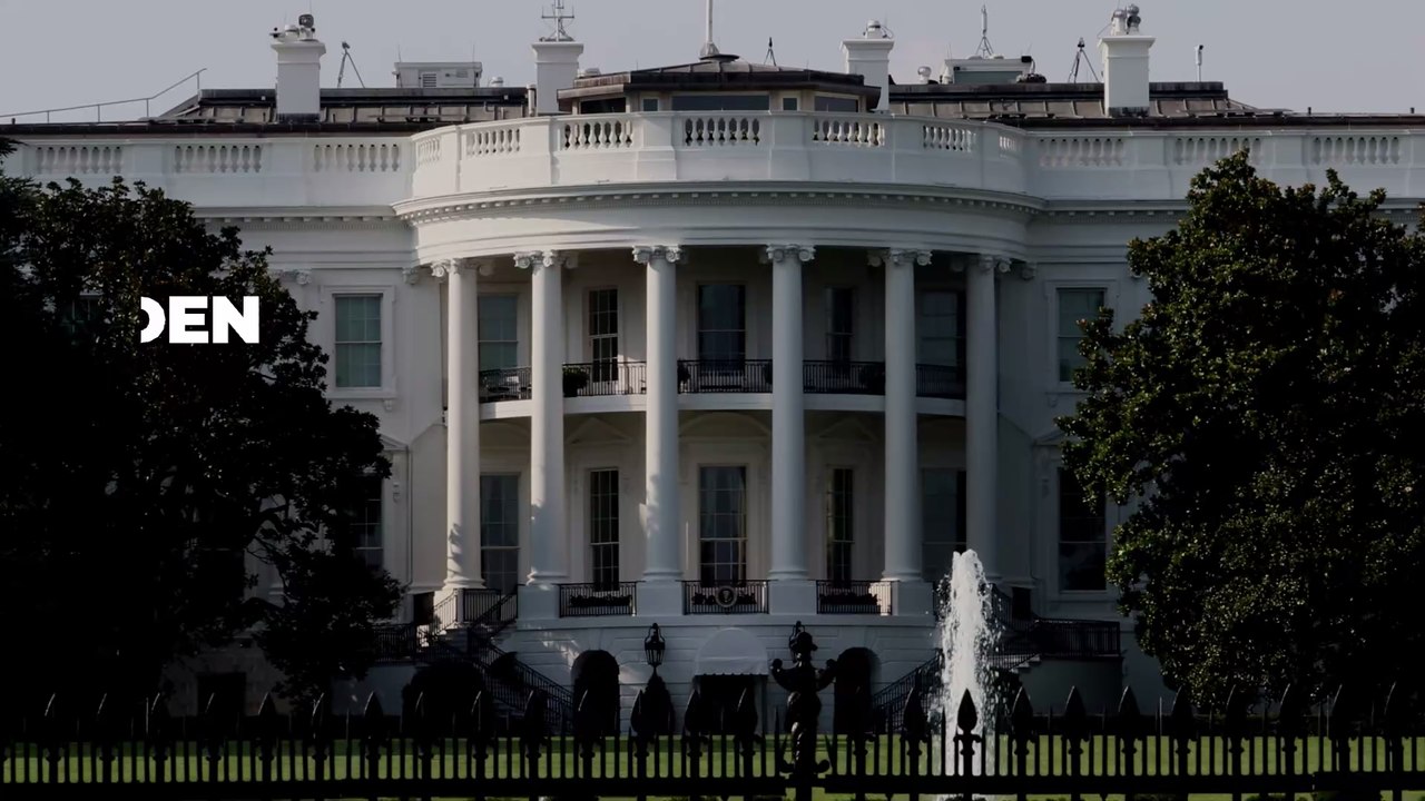 Ivanka Trump: So paradiesisch wohnt sie auf Indian Creek