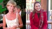 Kate Middleton: Warum spricht sie so selten von Prinzessin Diana?