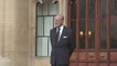 Prinz Charles besucht Prinz Philip im Krankenhaus: Wie geht es mit der Monarchie weiter?