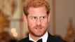 Prince Harry ‘laying low’ as controversies engulf the Firm - ‘doesn’t want to cause upset’