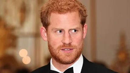 Prince Harry ‘laying low’ as controversies engulf the Firm - ‘doesn’t want to cause upset’