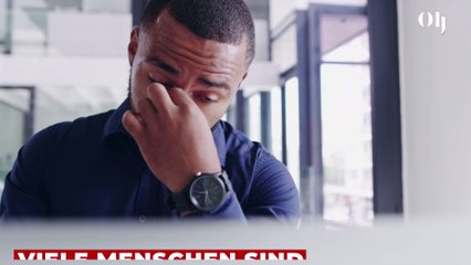 Coronavirus: Was die Pandemie mit unseren Kindern macht