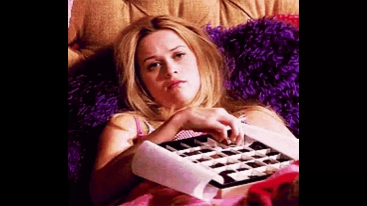 Bridget Jones & Co.: 5 ultimative Single-Filmtipps zum (Anti-)Valentinstag