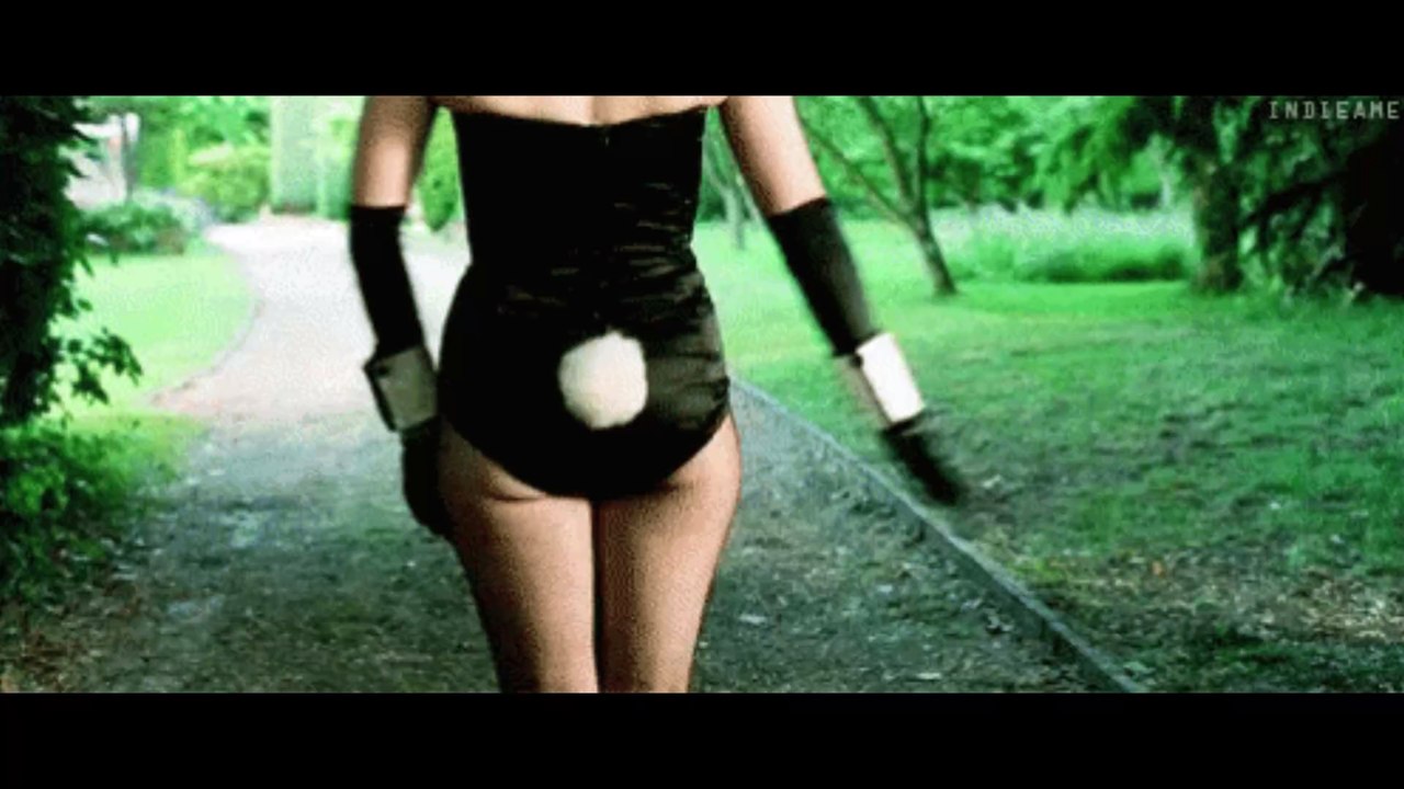 Corona & Single: So kommt ihr 2021 gut über den Valentinstag