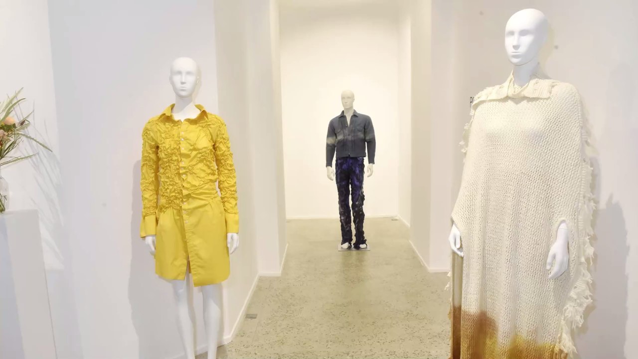 High Heel Index: Was Absätze über die Wirtschaft aussagen