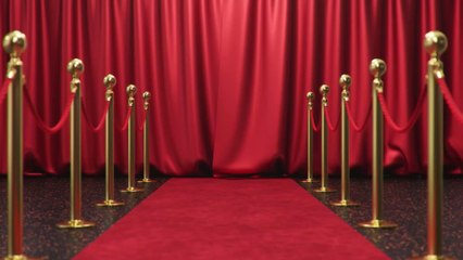 6 Weltstars vor und nach ihren Beauty-Operationen