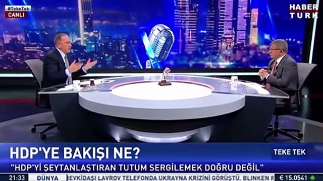 Davutoğlu bu soruya ciddi ciddi cevap verdi: TBMM'de boy sırasına göre mi oturacaksınız?