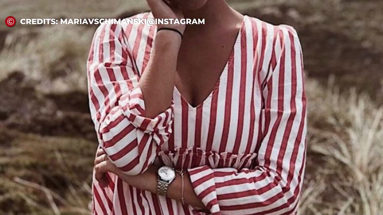 'Sie ist kein Model': Heidi schmeißt gehörlose GNTM-Kandidatin Anna-Maria raus