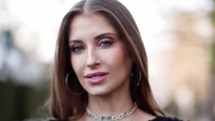 "Love Island": Cathy Hummels durch Melissa Damilia ersetzt