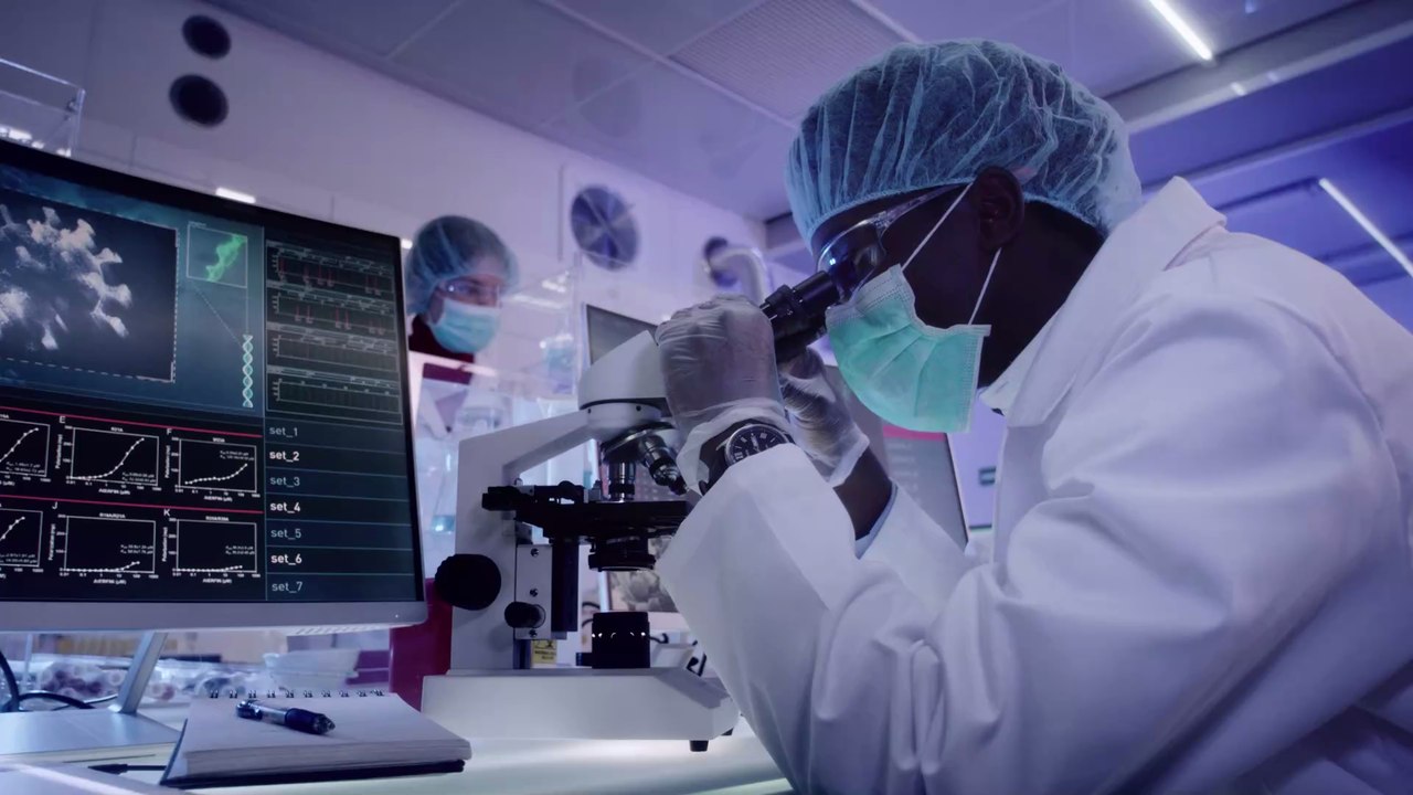 Coronavirus: Diese Tiere sind potenzielle Überträger