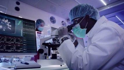 Coronavirus: Diese Tiere sind potenzielle Überträger