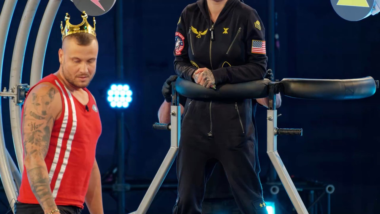 Völlige Überraschung bei 'Promi BB': Danni Büchner muss nach Hause gehen