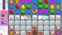 Lösung für Candy Crush Saga Level 438: Die besten Tipps und Tricks