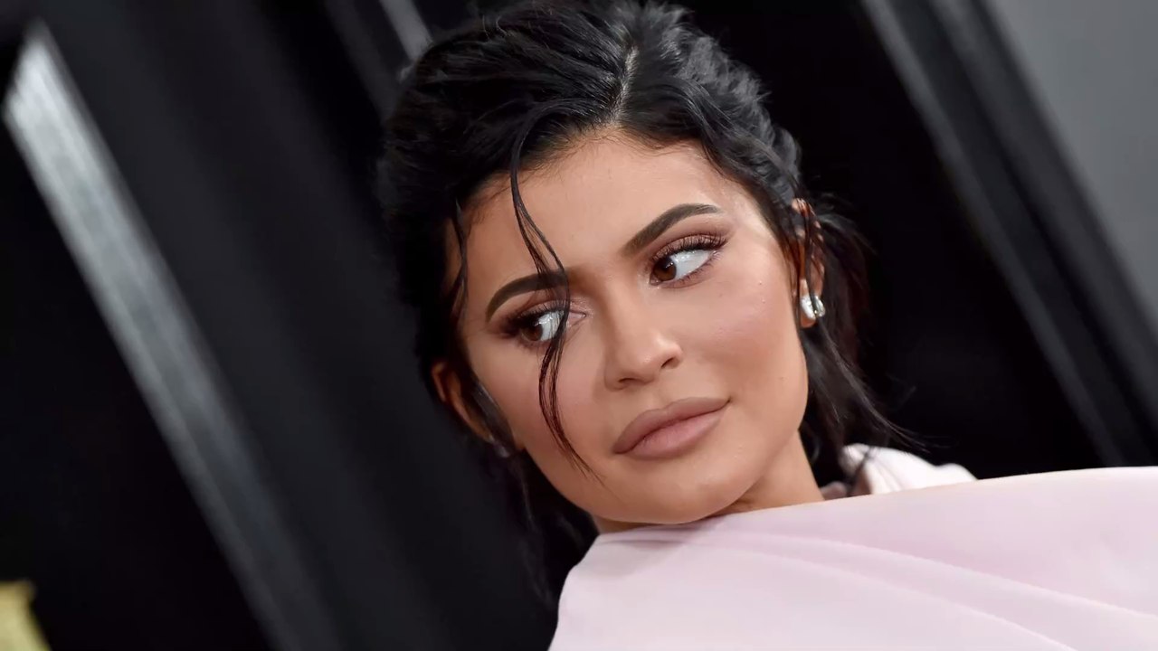 Kylie Jenner: Ist sie zum zweiten Mal schwanger?