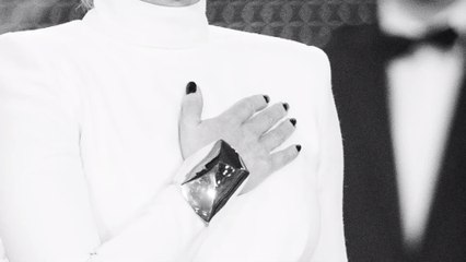 Helene Fischer: Endlich veröffentlicht sie Details zum neuen Album