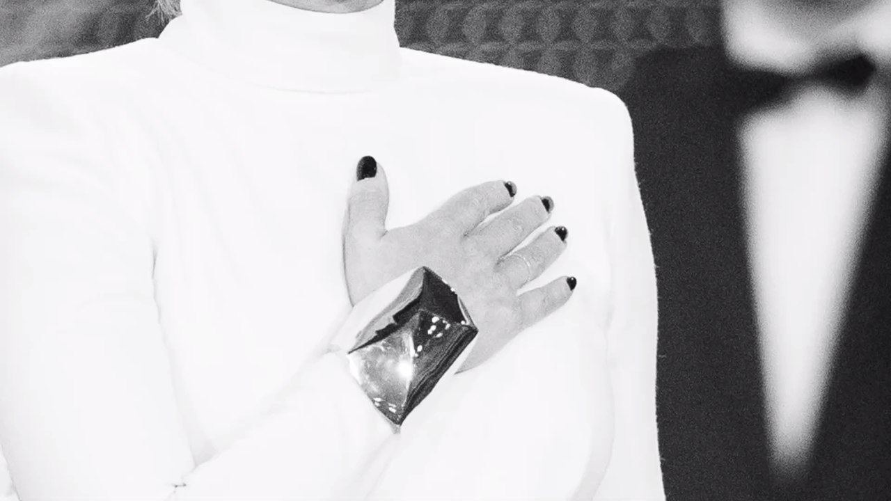 Helene Fischer: Endlich veröffentlicht sie Details zum neuen Album