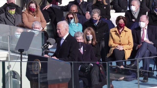 Nach Attacke: Joe Bidens Hunde müssen das Weiße Haus verlassen