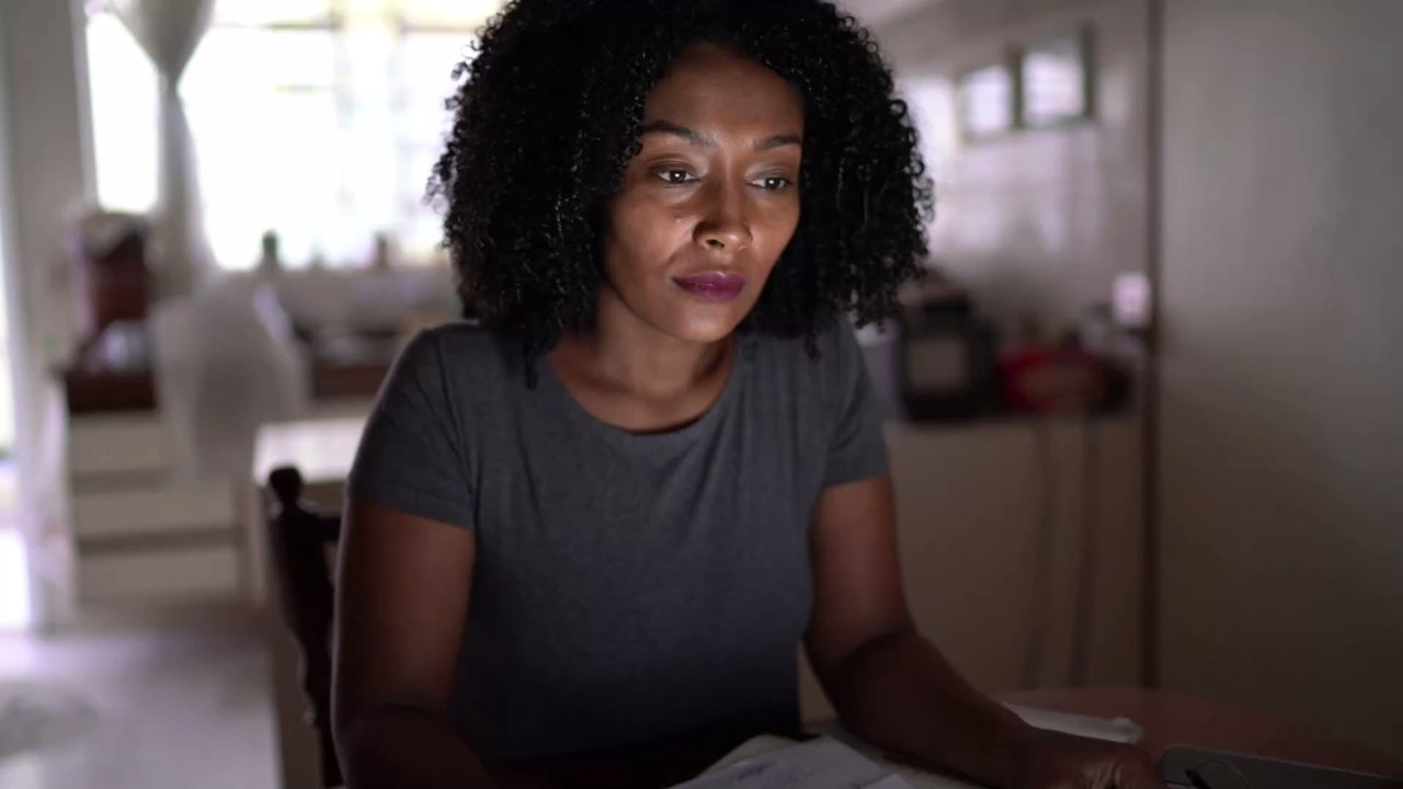 Homeoffice: Diese Auswirkungen haben Videokonferenzen auf unsere Gesundheit