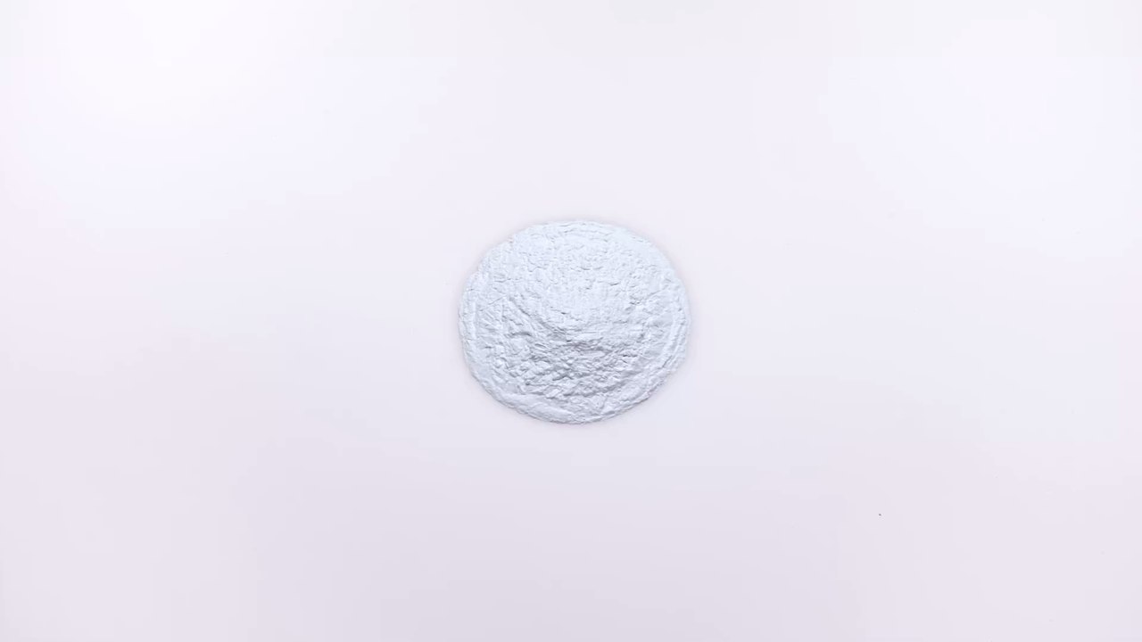 7 Beauty-Produkte, die wirklich jeder falsch benutzt