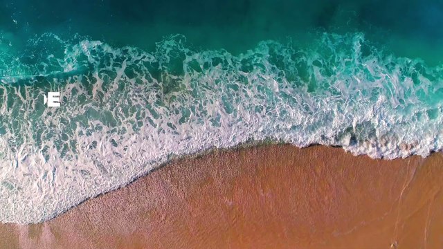 So schön und doch so nah: Die schönsten Strände Europas 2021