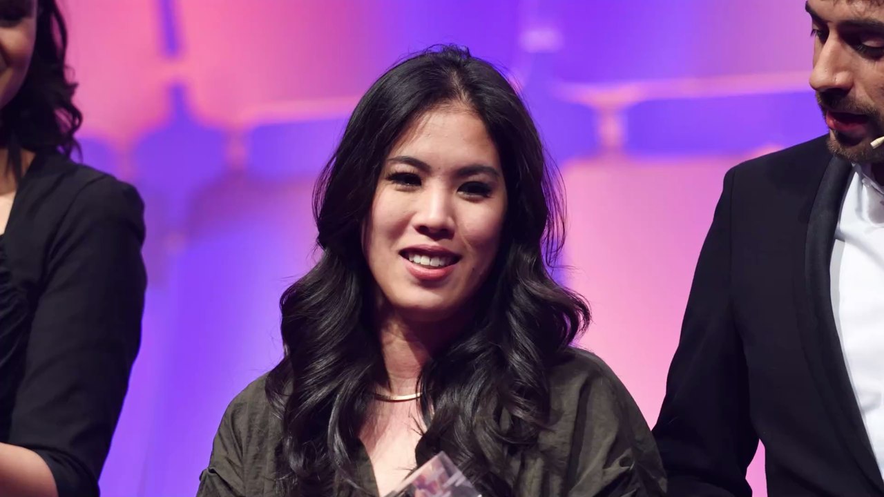 MaiLab: Sie würde sich sofort mit AstraZeneca impfen lassen