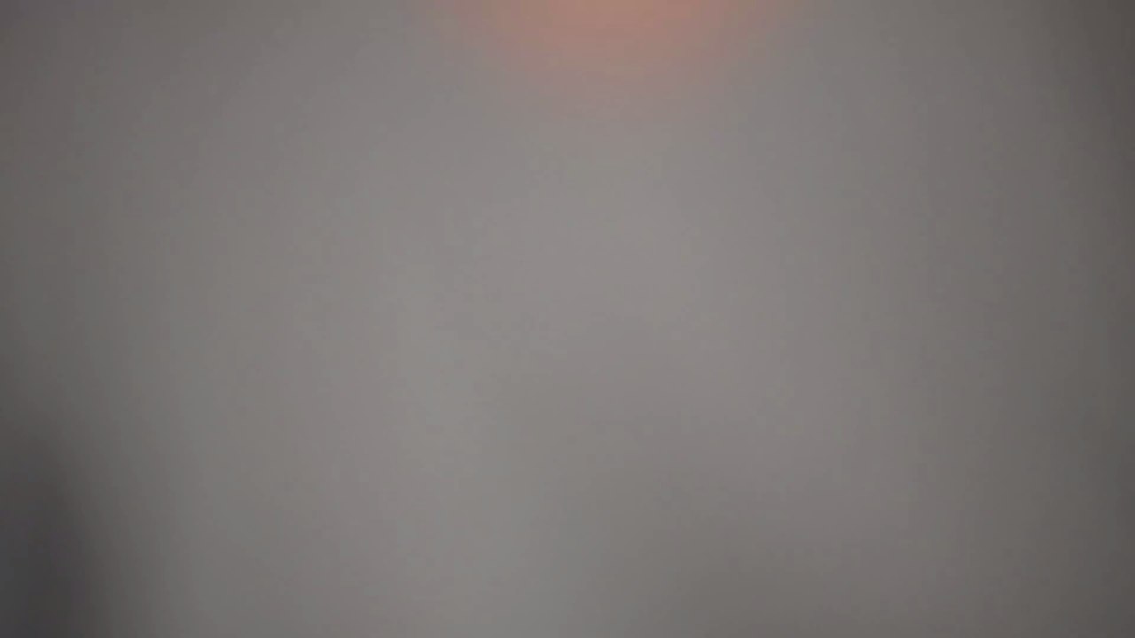 'Sehr belastend': Kinderärzte warnen eindringlich vor Schnelltests an den Schulen