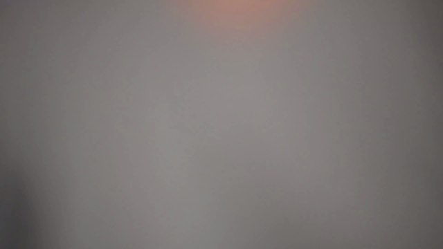 Sehr belastend : Kinderärzte warnen eindringlich vor Schnelltests an den Schulen