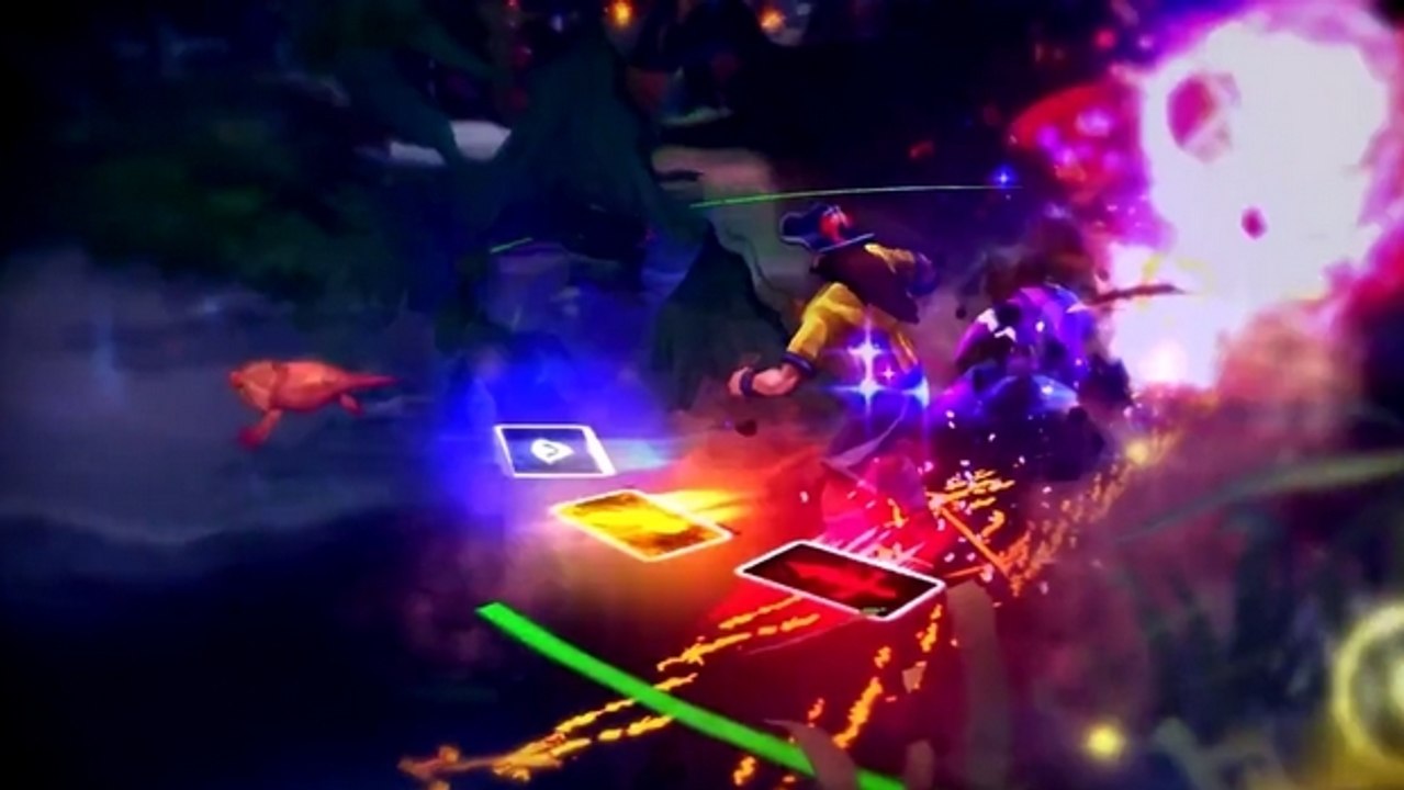 League of Legends: Diese Spieler haben die ultimative Teamzusammensetzung