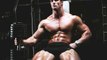 Bodybuilding: Entdecken Sie Calum von Moger, der zukünftige Arnold Schwarzenegger