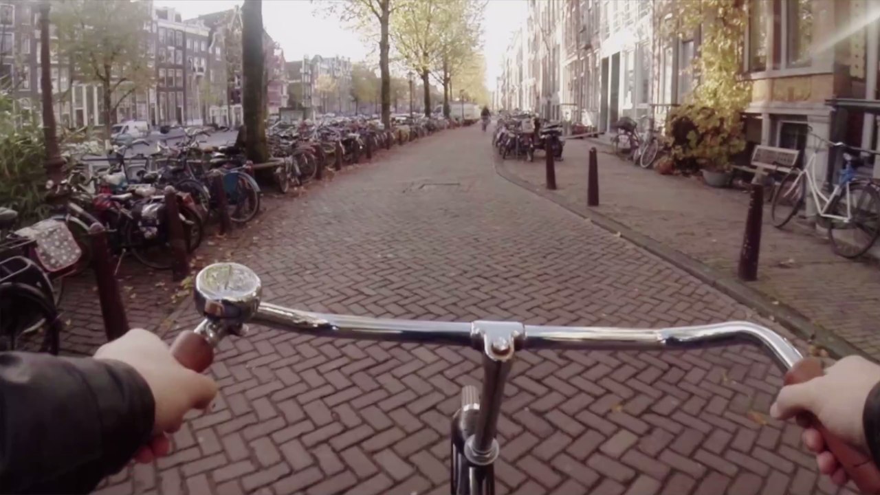 Frau weiß nichts von ihrer Schwangerschaft, dann folgt die Überraschung beim Zahnarzt