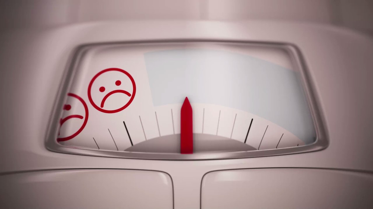 Diese Fleischsorten haben die wenigsten Kalorien