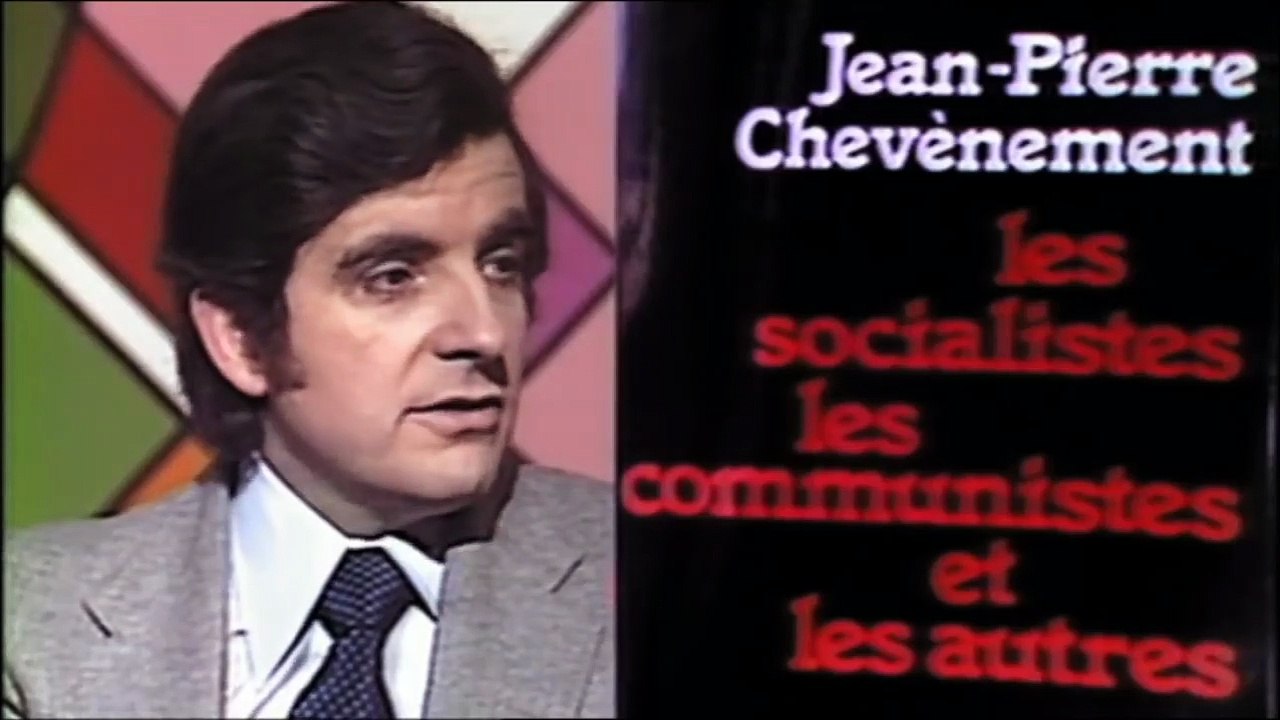 L'école du pouvoir Saison 0 - Le grand oral de l'ENA (EN)