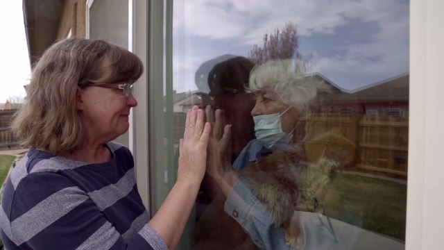 17-Jährige bietet Corona-Hilfe an: Fake-Onlineshop gegen häusliche Gewalt