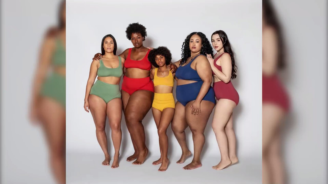 Das sind die anziehendsten Sternzeichen des Jahres 2021