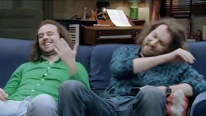 La chanson du dimanche, la série Saison 1 - Bande annonce (EN)